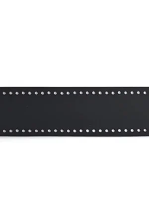 Base per Borsa Rettangolare - Circulo Spedito Oggi