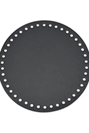 Base per Borsa Rotonda - Circulo Direttamente Dal Produttore