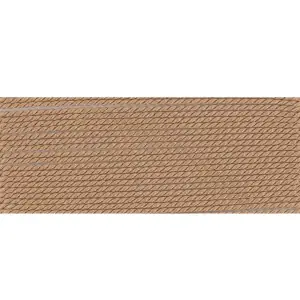 Fil de soie 0.75 Beige x2m Offerta Lampo