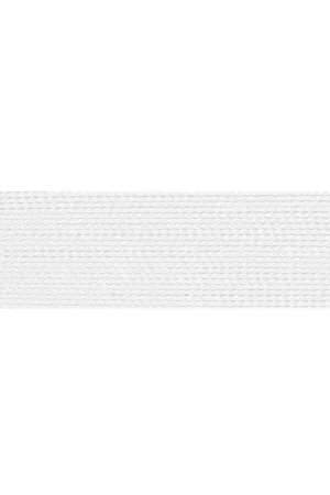 Fil de soie 0.45 Blanc x2 m Pagamento Sicuro