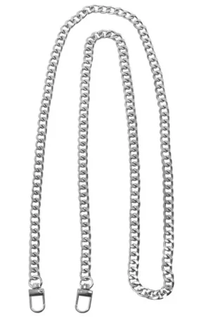 Nuovo Arrivo Catena Grossa per Borsa 120 cm - Circulo