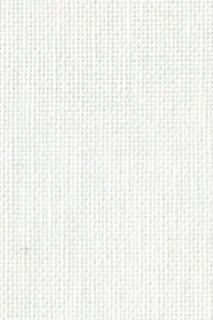 Promo Stagionale Tela da ricamo - Lino 11,2 fili Cashel Sable (322) in coupon o a metraggio - Zweigart