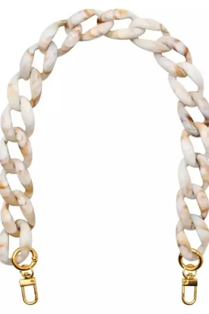 Catena per Borsa Glam - Circulo Economico