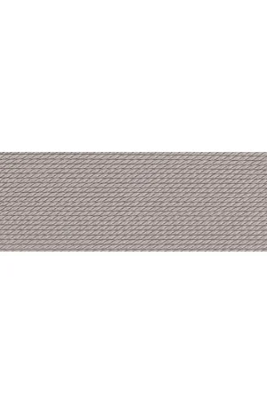 Fil de soie 0.45 Gris x2m Professionale