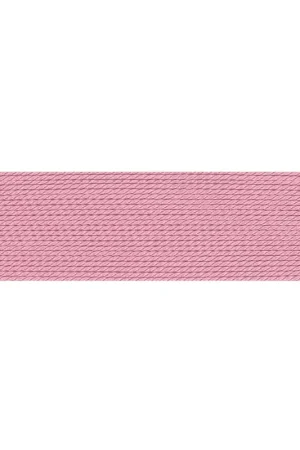 Saldi Fil de soie 0.45 Rose x2m