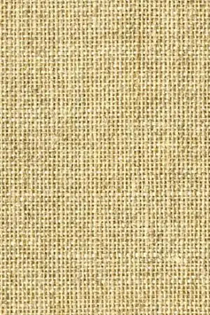 Tela da ricamo - Tela di lino 11 fili di corda in coupon o al metro - DMC Reso Gratuito