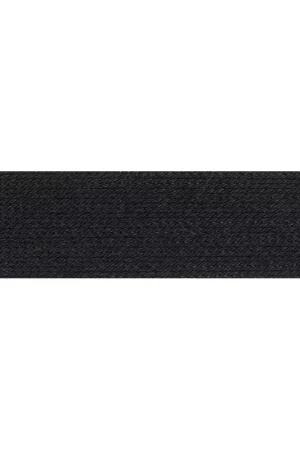 Saldi Fil de soie 0.45 Noir x2m