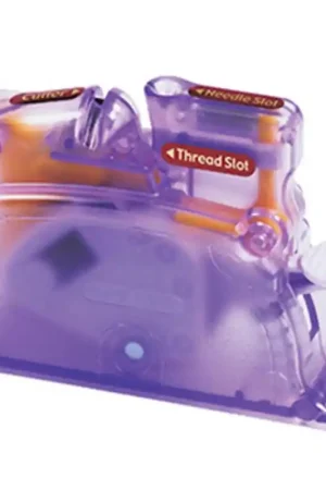 Infila Aghi - Clover Popolare