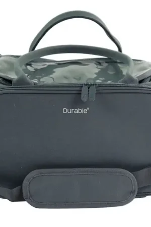 Borsa per Lavori - Durable Acquista Ora