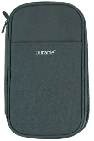 Nuovo Arrivo Porta Ferri a Doppia Punta e Uncinetti  - Durable