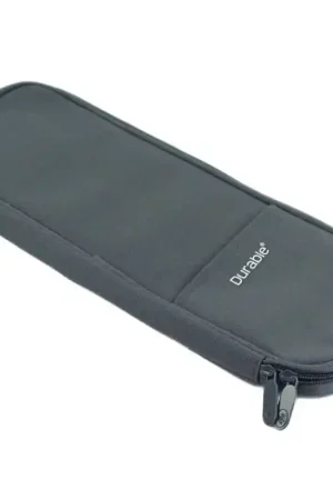 Custodia per Ferri da Maglia e Uncinetti - Durable Bestseller