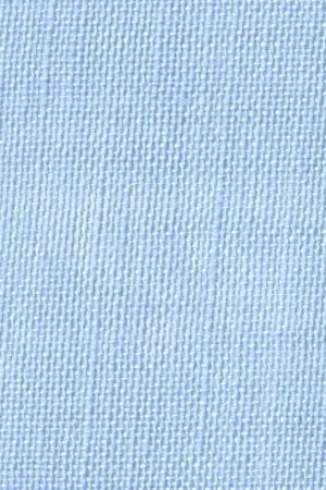 Tela da ricamo - Tela di lino 12 fili orizzonte cielo in coupon o al metro - LMC Più Venduto