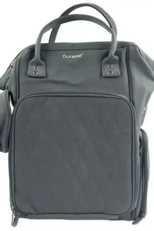 Consegna Rapida Zaino per Lavori - Durable