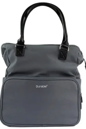 Compra Oggi Stesso Tote Bag - Durable