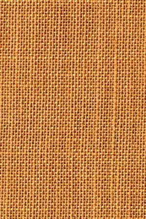 Prezzo Basso Tela da ricamo - Tela di lino 12 fili corteccia in coupon o al metro - LMC