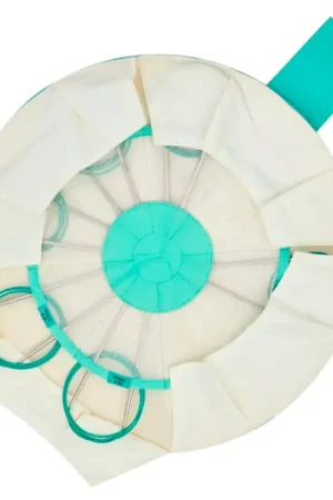 Set di Ferri Circolari - Serenity - The Mindful Collection - KnitPro Occasione