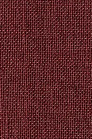 Miglior Prezzo Tela da ricamo - Tela di lino 12 fili tucano giallo in coupon o al metro - LMC