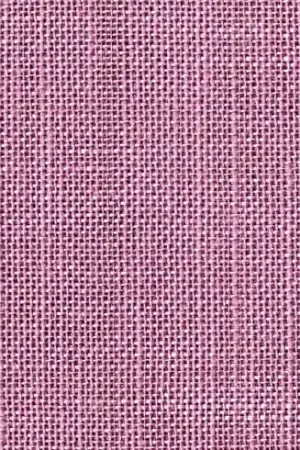 Tela da ricamo - Tela di lino 12 fili viola in coupon o al metro - LMC Compra Adesso