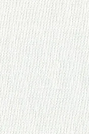 Offerta Del Giorno Tela da ricamo - Lino bianco 14ct. (100) Edimburgo in coupon o al metro - Zweigart