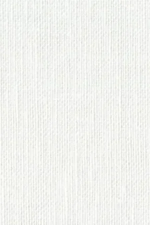 Spedizione Espresso Tela da ricamo - Lino di Edimburgo non sbiancato 14ct. (101) a metraggio o a tagliando - Zweigart