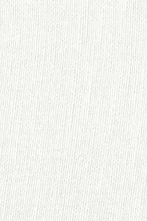 Tela da ricamo - lino grezzo Newcastle (101) 16ct. a metro o a pezzo  - Zweigart Ordina Subito