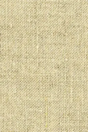 Consegna Rapida Tela da ricamo - Lino naturale da 16 fili (53) Newcastle a metraggio o in tagliandi - Zweigart