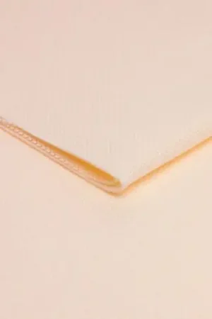 Occasione Tela da ricamo - Etamina Lugana 10 fili bis (305) in tagliando o al metro - Zweigart