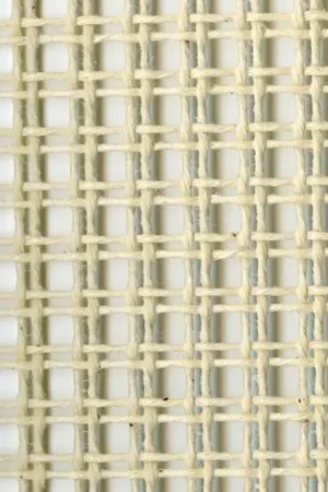 Tela da ricamo - Tela Smyrna bianca in tagliando o in metra - Zweigart Nuova Collezione