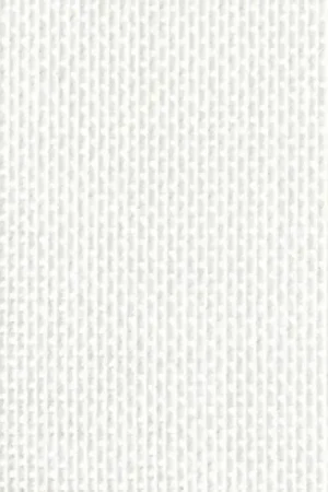 Quantità Limitata Tela da ricamo - Panno bianco tira-fili 7 in coupon o a metraggio. - LMC