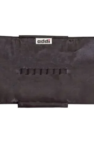 Accessorio maglia - Astuccio addSwings - Addi Saldi