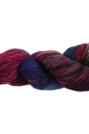 Malabrigo Seis Cabos Bestseller