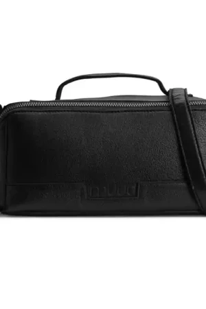 Borsa per Progetti Muud Cleo Ultime Pezzi