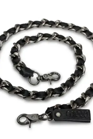 Catena per Borsa 95 cm Muud Pagamento Sicuro