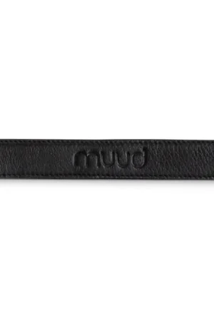 Maniglia per Borse Muud Feline Promo Stagionale