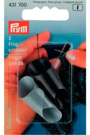 Accessorio maglia - Salvadito plastica  - Prym Bestseller