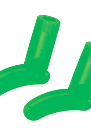 Popolare Protettori per Ferri a forma di Calzino - Pony