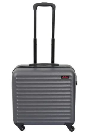 Saldi Valigia con Ruote per Macchina da Cucire - Sew Easy