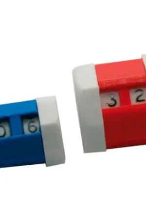 conto di rango - Lotto di 2 - Prym Spedito Oggi