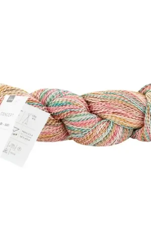 Katia Wabi-Sabi Miglior Prezzo