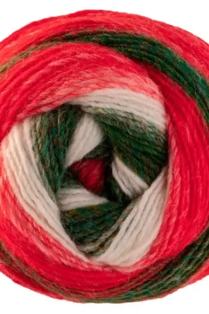 Miglior Prezzo Lana Grossa Christmas Edition