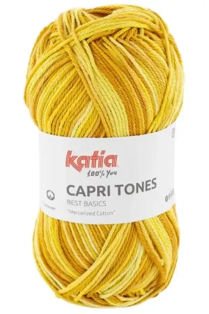 Katia Capri Tones Compra Online