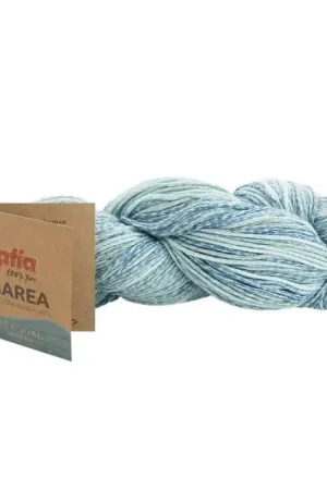 Reso Gratuito Katia Marea