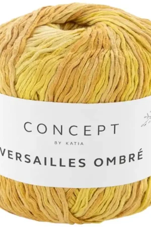 Katia Versailles Ombré Ordina Subito