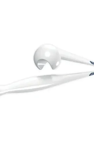 Soddisfatti O Rimborsati ferri da maglia - Ergonomics - 35 cm - Prym