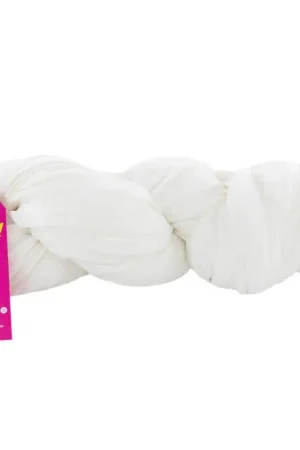 Katia WOW Outfit Quantità Limitata