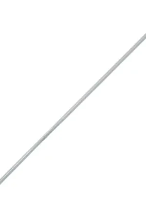 Ordina Subito Uncinetto - Unicinetto in alluminio 15 cm - Bohin