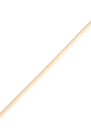 Promozione Esclusiva Uncinetto - Uncinetto in lana di bambù - 15 cm - Bohin