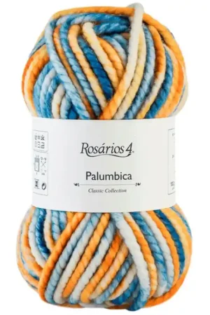 Rosarios4 Palumbica Prezzo Ridotto