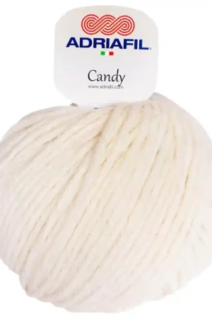 Adriafil Candy Compra Oggi Stesso