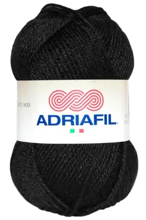 Super Prezzo Adriafil Mirage